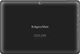 Планшет 10.1" KrugerMatz Edge KM1089S 4/128Gb Windows 11 Чорний Б/В - зображення 5