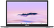 Ноутбук 14" ASUS Chromebook Plus CX34 (CX3402CBA-PQ0104) Intel Core i3-1215U RAM 8GB eMMC 128GB 10час батарея Chrome OS (UKR) - изображение 2