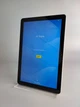 Планшет 10.1" Oscal Pad 70 4/128GB 4 ядра Android 12 6580 mAh Блакитний Б/В - зображення 5