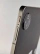 Планшет 12.4" 2.5K DOOGEE T30 Max 8/512GB 4G 2-SIM 8 ядер Android 14 10800mAh Black Б/В - зображення 10