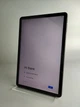 Планшет 11" 2.5K DOOGEE T30 PRO 8/256Gb 8 ядер 4G 2-SIM Android 13 8580 mAh Сірий Б/В - зображення 10
