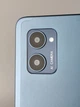 Планшет 10" XUEMI X5 10+10/256GB 8 ядер Android 13 7000mAh Blue Б/В - изображение 8