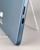 Планшет 10" XUEMI X5 10+10/256GB 8 ядер Android 13 7000mAh Blue Б/В - изображение 9