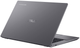 Ноутбук 14" ASUS Chromebook Plus CX34 (CX3402CBA-PQ0104) Intel Core i3-1215U RAM 8GB eMMC 128GB 10час батарея Chrome OS (UKR) - изображение 7