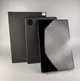 Планшет 12.4" 2.5K DOOGEE T30 Max 8/512GB 4G 2-SIM 8 ядер Android 14 10800mAh Black Б/В - зображення 13
