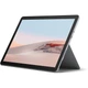 Планшет 10.5" Microsoft Surface Go 2 8/128GB Windows 11 Platinum (STQ-00016) Б/В - изображение 2