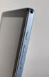 Планшет 10" XUEMI X5 10+10/256GB 8 ядер Android 13 7000mAh Blue Б/В - изображение 11