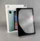 Планшет 10.1" Oscal Pad 70 4/128GB 4 ядра Android 12 6580 mAh Блакитний Б/В - зображення 10
