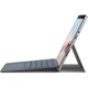 Планшет 10.5" Microsoft Surface Go 2 8/128GB Windows 11 Platinum (STQ-00016) Б/В - изображение 3