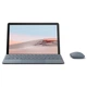 Планшет 10.5" Microsoft Surface Go 2 8/128GB Windows 11 Platinum (STQ-00016) Б/В - изображение 4
