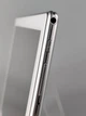 Планшет 10" Zonko K118 4/64Gb 4G 2-SIM 8 ядер Android 13 6580 mAh Silver Б/В - изображение 10