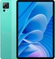 Планшет 11" 2.5K DOOGEE T30 PRO 8/256Gb 8 ядер 4G 2-SIM Android 13 8580 mAh Зелений Б/В - зображення 1