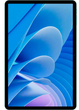 Планшет 11" 2.5K DOOGEE T30 PRO 8/256Gb 8 ядер 4G 2-SIM Android 13 8580 mAh Зелений Б/В - зображення 2