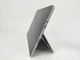 Планшет 10.5" Microsoft Surface Go 2 8/128GB Windows 11 Platinum (STQ-00016) Б/В - изображение 7