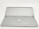Планшет 10.5" Microsoft Surface Go 2 8/128GB Windows 11 Platinum (STQ-00016) Б/В - изображение 10