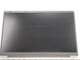 Ноутбук 14" WOZIFAN W5 Intel N4020 RAM 6GB eMMC 64GB Win11 Алюмінієвий корпус (UKR) Б/В - зображення 8