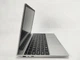 Ноутбук 14" WOZIFAN W5 Intel N4020 RAM 6GB eMMC 64GB Win11 Алюмінієвий корпус (UKR) Б/В - зображення 9