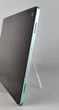 Планшет 11" 2.5K DOOGEE T30 PRO 8/256Gb 8 ядер 4G 2-SIM Android 13 8580 mAh Зелений Б/В - зображення 9