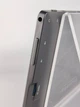 Планшет 7" PRITOM K7 Pro 2+2/32Gb 4 ядра Android 11 Рожевий Б/В - зображення 9