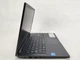 Ноутбук 14" ASUS E410MA-EK2419WS Intel Celeron N4020 RAM 4GB eMMC 128GB 12час батарея Win11 (UKR) Б/В - изображение 11