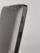 Планшет 7" PRITOM K7 Pro 2+2/32Gb 4 ядра Android 11 Рожевий Б/В - зображення 10