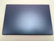 Ноутбук 14" ASUS E410MA-EK2419WS Intel Celeron N4020 RAM 4GB eMMC 128GB 12час батарея Win11 (UKR) Б/В - изображение 13