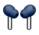 Навушники TWS OnePlus Buds Pro 3 Sapphire Blue - зображення 3