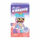 Лялька-сюрприз XOX Kweenie Quirky (123999) - зображення 2