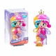 Лялька-сюрприз XOX Kweenie Kween of Rawr (124001) - изображение 1