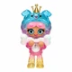 Лялька-сюрприз XOX Kweenie Quirky (123999) - зображення 8