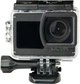 Экшн-камера SJCAM SJ4000 Dual Screen (6972476162343) - изображение 1