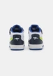 Дитячі кросівки хайтопи для хлопчика Kangaroos 000310004054 K-CPI Winnie EV 29 - изображение 3