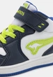 Дитячі кросівки хайтопи для хлопчика Kangaroos 000310004054 K-CPI Winnie EV 29 - изображение 6