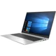 Ноутбук HP EliteBook 850 G7 FHD (i5-10310U/8/256SSD) - Class B Б/У - изображение 6