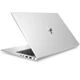 Ноутбук HP EliteBook 850 G8 FHD (i7-1165G7/8/256SSD) - Class A- Б/У - изображение 4