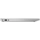 Ноутбук HP EliteBook 850 G7 FHD (i5-10310U/8/256SSD) - Class B Б/У - изображение 7