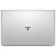 Ноутбук HP EliteBook 850 G7 FHD (i5-10310U/8/256SSD) - Class B Б/У - изображение 5