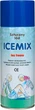 Заморозка спортивна ICE MIX спрей охолоджуючий 400 мл без фреону, Польща - зображення 2