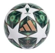 Мяч футбольный Adidas UCL 2025 Munich league JH1296 (размер 5) - изображение 1