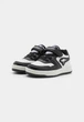 Дитячі кросівки для хлопчиків Kangaroos 101270005012 K-CP Fair EV 35 - изображение 2