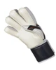 Рукавички воротарські Select GOALKEEPER GLOVES 04 PROTECTION v24 синій, білий Діт 7 (17 см) - изображение 4