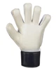 Рукавички воротарські Select GOALKEEPER GLOVES 04 PROTECTION v24 синій, білий Діт 7 (17 см) - изображение 5