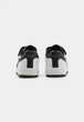 Дитячі кросівки для хлопчиків Kangaroos 101270005012 K-CP Fair EV 35 - изображение 6