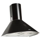 Витяжка Eleyus Viola 750 60 BL - изображение 2
