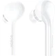 Наушники Honor FlyPods Lite White - изображение 6