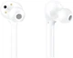 Наушники Honor FlyPods Lite White - изображение 7