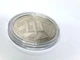 Монета Сержантский корпус медаль - изображение 4