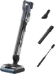Моющий аккумуляторный пылесос Electrolux EW82U1DB - изображение 1