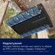 Моющий аккумуляторный пылесос Electrolux EW82U1DB - изображение 3