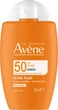 Солнцезащитный ультра-флюид Avene Suncare Solaire Ultra-Fluid SPF 50+ 50 мл (3282770392654) - изображение 1